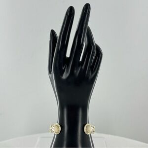 Kendra Scott Andy Cuff Bracelet